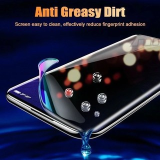 3 Bộ Phim Mềm Hydrogel Cho Oukitel C57s C57 C53 C51 C50 C17 Pro Matte Và Chống Gián Điệp Bảo Vệ Màn Hình Riêng Tư Cho Oukitel C65 C60 C59 C58 Pro HD Phim Chống Ánh Sáng Xanh