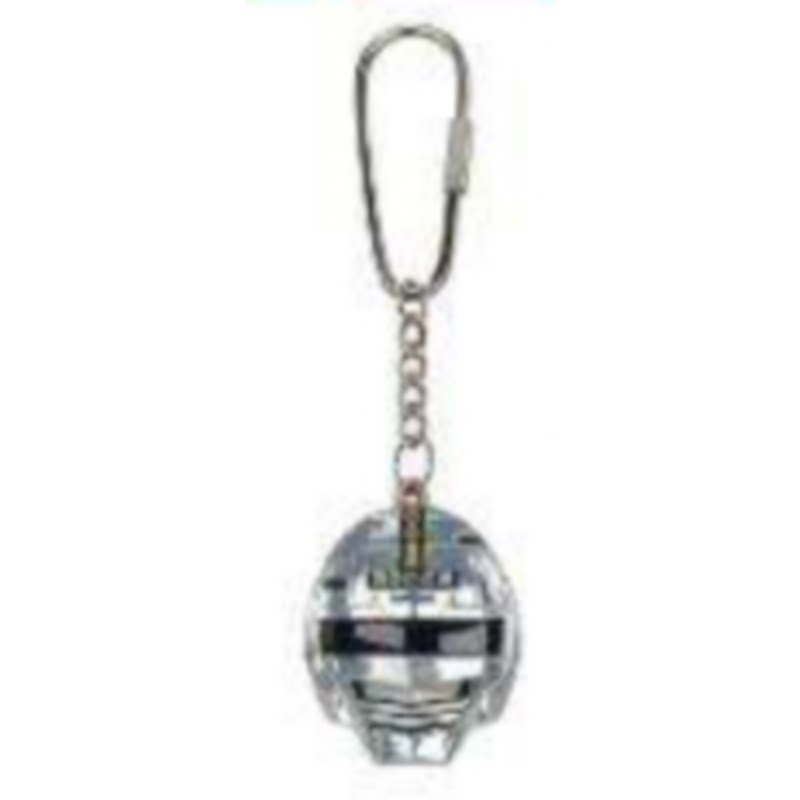 [BTF] Hàng có sẵn Nhật Bản Kenelephant Capsule Toy Universe Dòng hình sự Mặt dây chuyền kim loại Đầu khắc Chụp ảnh đặc biệt M8FG
