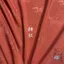 Đám Mây Họa Tiết Cần Cẩu Vải Hanfu Phong Cách Dân Tộc Họa Tiết Đám Mây Lụa Ngựa Mặt Váy Áo Choàng Họa Tiết Tối Sườn Xám Vải 4.2