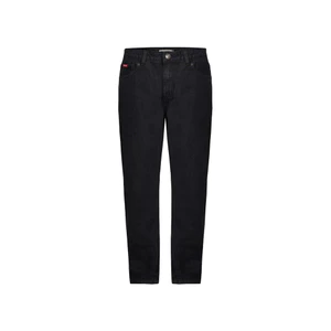 Quần dài Jean VIETTIEN SMART CASUAL vải Cotton form REGULAR VT00000726