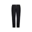 Quần dài Jean VIETTIEN SMART CASUAL vải Cotton form REGULAR VT00000726