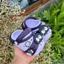 sandal bé gái dép sục cho bé trai stick đáng yêu mềm êm chân mãu mới EVA bé từ 6m CUTE3328 ( có video )