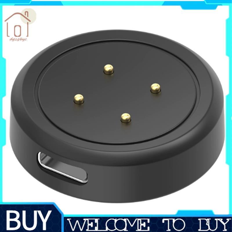 Bộ chuyển đổi sạc cho bộ sạc đế sạc Pixel Watch2 / 3 cho Pixel Watch 3 / 2