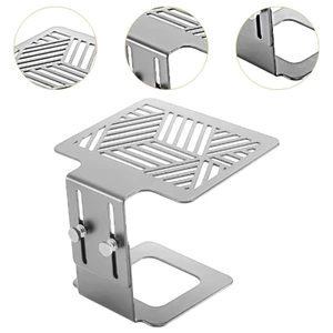 Đế cân cà phê bằng thép không gỉ hiện đại Yoo cho giá chiết xuất ổn định