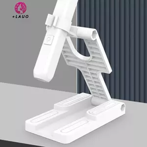 Springevenstar Đèn Đứng Móng Tay Nghệ Thuật Đèn Cầm Tay UV LED Máy Sấy Mini Phototherapy Braet Salon DIY Dụng Cụ Thiết Kế Làm Móng Tay Springevenstar