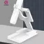 Springevenstar Đèn Đứng Móng Tay Nghệ Thuật Đèn Cầm Tay UV LED Máy Sấy Mini Phototherapy Braet Salon DIY Dụng Cụ Thiết Kế Làm Móng Tay Springevenstar