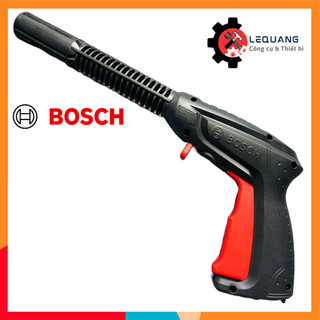Báng tay cầm AQT 120  - Hàng chính hãng Bosch (F016F04796) - Chính Hãng