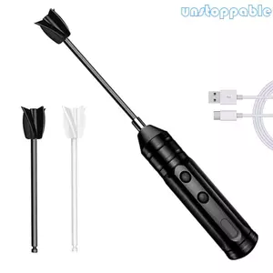 Máy Trộn Epoxy Cầm Tay - Dụng Cụ Hỗ Trợ DIY & Craft Tumbler