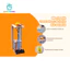 Gamchiano DIY Thang Máy Mô Hình Khoa Học Thí Nghiệm Phát Triển Đồ Chơi Khoa Học Giảng Dạy Sớm