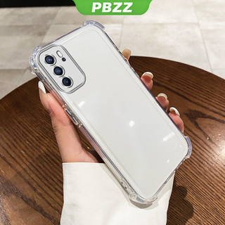 FOR ốp lưng Ốp cho Oppo RENO 6 5g Oppo A16 Oppo RENO 6Z 5g Ốp mềm bảo dưỡng điện thoại Oppo reno6 Z 5g Ốp chống sốc Silicon thiết kế mới trong suốt thẩm mỹ có giá đỡ sjsfhzj01