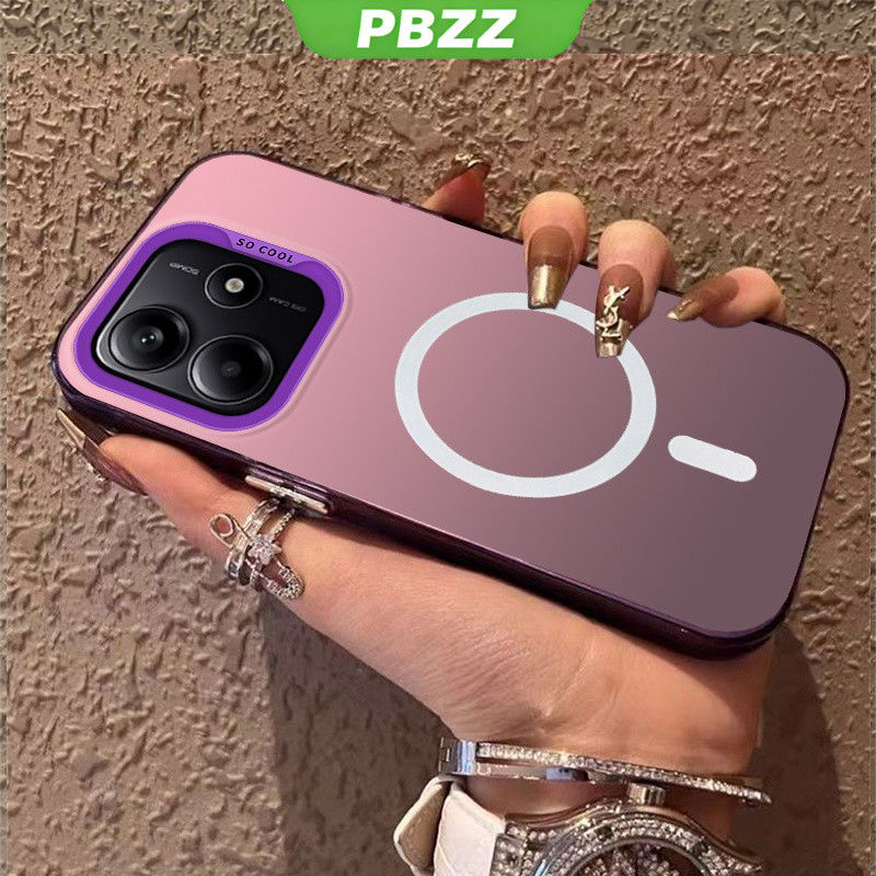 Ốp Lưng Cho REDMI NOTE 14 4G 2023 REDMI NOTE 14 PRO 5G Vỏ Điện Thoại Vỏ Cứng TPU Bảo Vệ Chống Sốc Thiết Kế Mới Thẩm Mỹ CYBSWXCX03