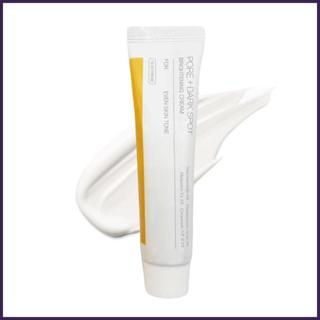 Làm Săn Chắc Mắt Làm Săn Chắc Dưỡng Ẩm Chăm Sóc Da 35g Nâng Tức Thì Kem Chăm Sóc Mắt Cho Nam Nữ Trưởng Thành Nhạy Cảm ewoekvn