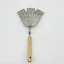Thịt nóng sáng tạo Patty Spatula