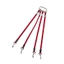 Li Kéo Dây 1 50 Cân Cần Cẩu Mô Hình Phụ Kiện Móc Vải Gia Cố Cho Thực Tế Nâng Và Trưng Bày Cảnh