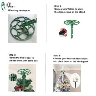 Khung leo cây làm vườn Khung leo cây có thể điều chỉnh Giá đỡ leo núi Trellis Thích hợp cho giá trồng cây