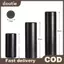 Doutie Yoga Foam Roller 3 Kích Cỡ: 30/45/60 cm - Con Lăn Massage cho Tập Thể Dụng