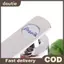Doutie 4 Màu Vòi 1 / 2 "Nam Treo Tường Máy Giặt Vòi Nước Nhựa Đầu Nối Qui Vườn Ban Công Vòi VN