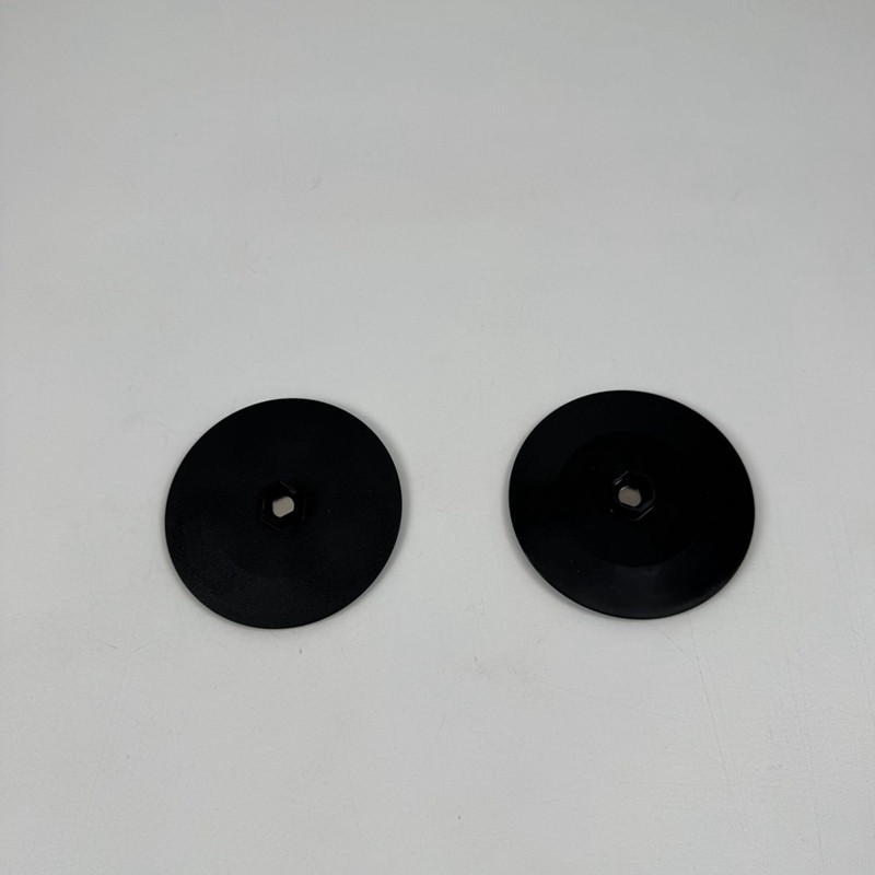 Giá đỡ khay vải lau nhà cho bộ phận máy hút bụi W2 Edge / U260 có thể tái sử dụng Cây lau nhà thay thế Giá đỡ vải