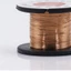 MOON 5 Dây hàn mạ bạc dẫn điện tuyệt vời để làm việc PCB chi tiết