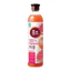 Nước Uống Giấm Hoa Quả Deasang Hàn Quốc - Hỗ trợ giảm cân - đẹp da- Vị Táo Heri Skin