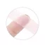 FAVORITEGOODS Băng nâng mi, Dụng cụ ghép Băng dính Dụng cụ mở rộng lông mi, Đồ dùng mở rộng Micropore Mi ghép ứng dụng mỹ phẩm