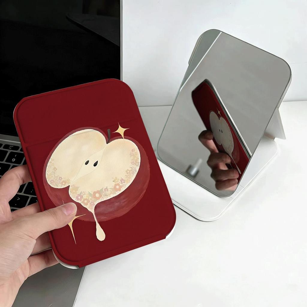 Bánh quy bơ Gươquy Traquy Điểm Gập Đẹp Hiện Đại, Phoquy Cách Hàn Quốc