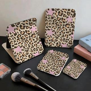 Trang chủ Gương Trang Điểm Gập Đa Năng, Phù Hợp Dùng Văn Phòng Du Lịch