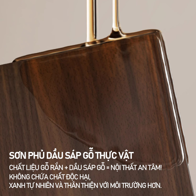 Móc Dán Tường Cao Cấp Chất Liệu Nhôm Hàng Không - Móc Treo Quần Áo Chịu Lực Mạnh, Không Khoan