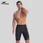 Quần bơi nam giả da cá mập chống thấm nước, nhanh khô, size lớn - phù hợp mùa xuân