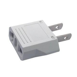 Dây Nguồn Dài Máy Tính 1.5m Mét Chuẩn  60227 đồng Nguyễn Chất 300v đến 500v， Máy Tính để Bàn/Máy In/Máy Quét/Máy Photoco