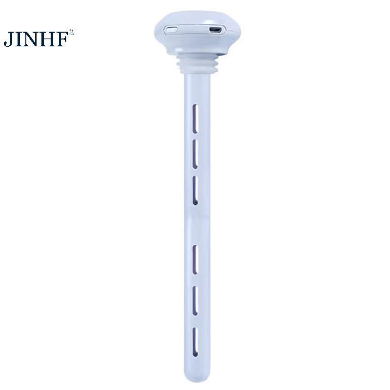 JINHF Mini Khoáng Nước Kim Cương Máy Tạo Độ Ẩm Di Động USB Nhà Máy Tính Để Bàn Hydrating Lớn HOT