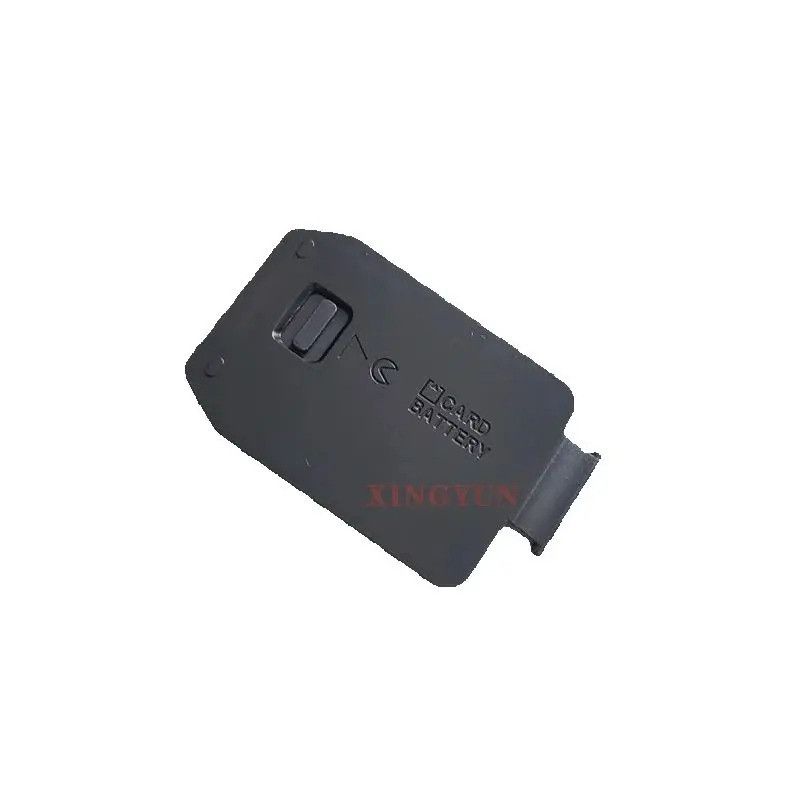 Mới Chính Hãng Nắp Pin Cửa Dành Cho Nikon ZF Pin Sửa Chữa Phần Dành Cho Nikon Zf mirrorless