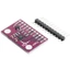 Cảm biến tăng tốc 3 trục NAMA Advanced MMA955L Chip Tiêu thụ điện năng thấp
