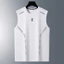 Áo Vest chạy bộ thoáng khí khô nhanh cho nam