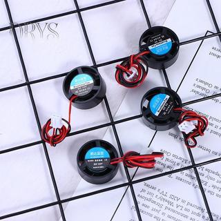 (TFT) Mini 2510 25 * 10MM DC 5V 9V 12V 24V Tròn 2 Chân Làm Mát Không Chổi Than Chipset Tản Nhiệt Tắt Tiếng Mini Notebook Quạt Làm Mát Micro MỚI