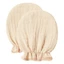 COO 1 Cặp Găng Tay Chống Trầy Xước Cho Trẻ Sơ Sinh Găng Tay Cotton Thoáng Khí Và Co Giãn