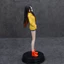 BH2 Demon Slayer: Kimetsu no Yaiba Nezuko Kamado Áo Hoodie Phiên bản Nhân vật hành động Bộ sưu tập Mẫu HB2