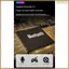 Tai nghe Bluetooth S10Pro Bluetooth 5.2 Tai nghe cảm ứng âm thanh nổi song phương với hộp sạc màn hình kỹ thuật số 2200MA màu đen