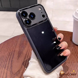 Vỏ Mờ Mới Cho Xiaomi Poco M7 C75 C71 M6 Plus M5S M5 M4 M3 M2 Pro C65 C61 C55 C51 C50 C31 Ốp Điện Thoại Sang Trọng Nhiều Màu Tím Dễ Thương Hợp Thời Trang Đơn Giản Vỏ Mềm Ốp Lưng