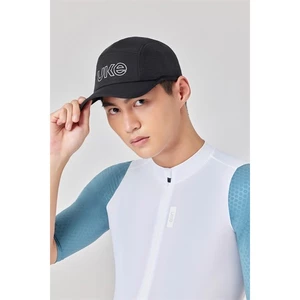 JCC006D - Mũ Lưỡi Chai UKE Black