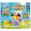 Hàng có sẵn Đồ chơi viên nang T-ARTS Nhật Bản Vùng Kanto Bộ sưu tập Pokémon Charizard Pikachu AL6B