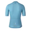 JSS020A - Áo Đạp Xe Nam UKE Cool Water Blue