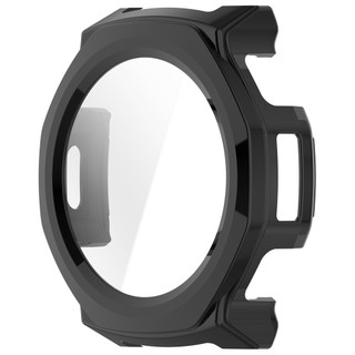 Ốp Đồng Hồ Kính Cường Lực Cho Amazfit T-Rex3 PRO 44MM Bảo Vệ Màn Hình Cho Amazfit T-Rex 3 PRO 48MM Vỏ Đồng Hồ Thông Minh T Rex 3 PRO