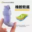 【Ready Stock】 Mr. Shoes Small Dog Summer New Breathable Dog Shoes Non-Slip Wear-Resistant Knitted Teddy Corgi Outdoor Pet Shoes U5wd