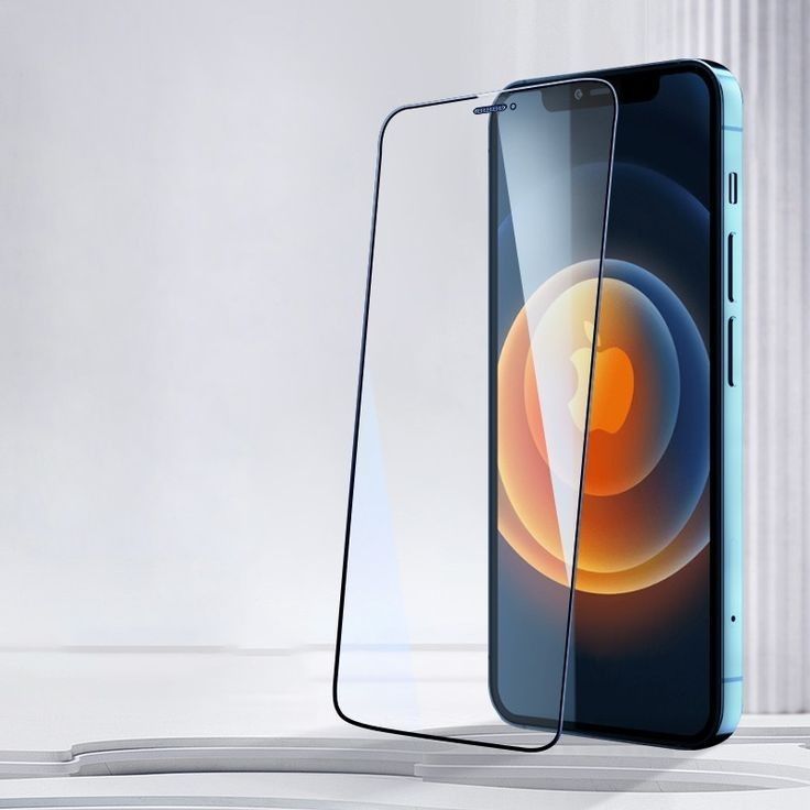 KKIP7 Kính Cường Lực iPhone 7 plus / iphone 7 Full Màn miếng dán bảo vệ màn Hình iphone 7plus