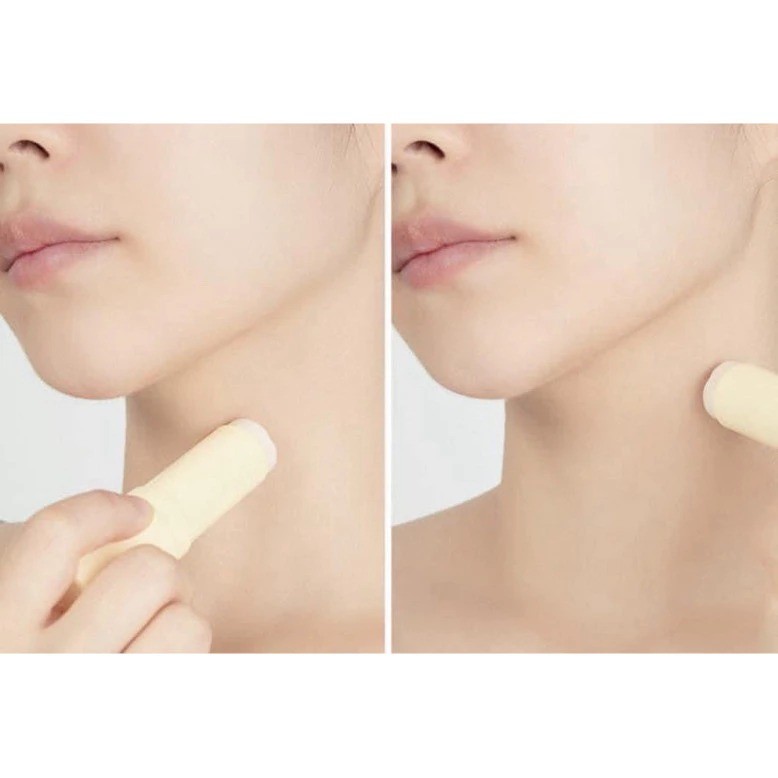 Thanh Lăn Đa Năng CNP Laboratory Propolis Multi Balm - Dưỡng Ẩm, Làm Sáng & Giảm Nếp Nhăn Tức Thì (7g)