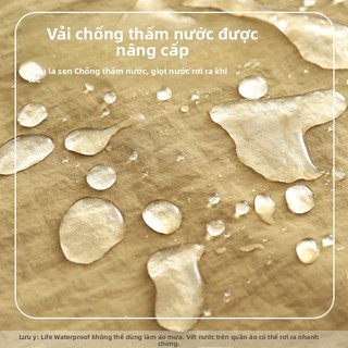 Nấu ăn Tạp dề ngắn chống thấm nước Chống bẩn Dịch vụ làm móng quán cà phê bền bỉ Tạp dề nữ dễ thương