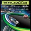 BEYBLADE X BX-26 Booster Unicorn Sting 5-60GP Bit-GP Ratchet-5-60 TAKARA TOMY