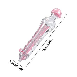 Bút định vị hạt cầm tự động MARBLEM, máy ép thủ công cho hạt Perler/Hama, dụng cụ DIY tiết kiệm thời gian cho trẻ em