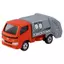 Takara Tomy Tomica Gift Assemble! Working Vehicles Set from Tomica Town Miniature Cars Toy for Ages 3 and Up